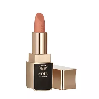 NIMBT Увлажняющая помада для губ smart lipstick