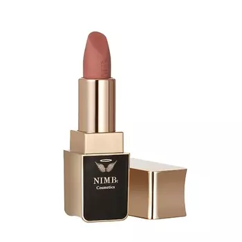 NIMBT Увлажняющая помада для губ smart lipstick