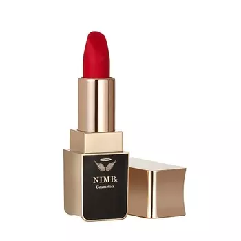 NIMBT Увлажняющая помада для губ smart lipstick