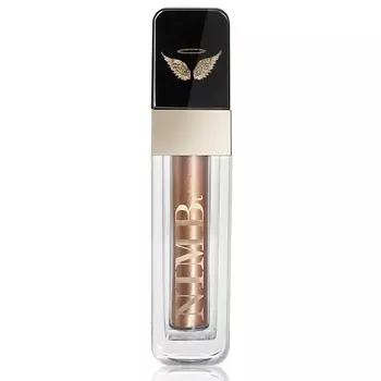 NIMBT Жидкие Тени для глаз Eye Tint