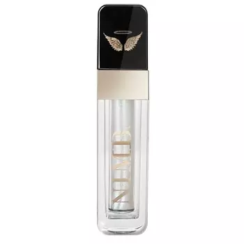 NIMBT Жидкие Тени для глаз Eye Tint