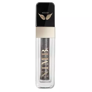 NIMBT Жидкие Тени для глаз Eye Tint