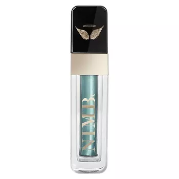 NIMBT Жидкие Тени для глаз Eye Tint