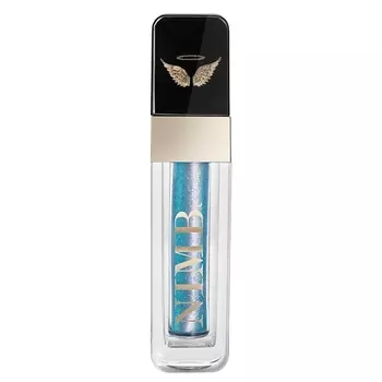 NIMBT Жидкие Тени для глаз Eye Tint