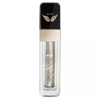 NIMBT Жидкие Тени для глаз Eye Tint