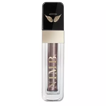 NIMBT Жидкие Тени для глаз Eye Tint