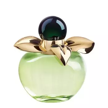 NINA RICCI Bella
