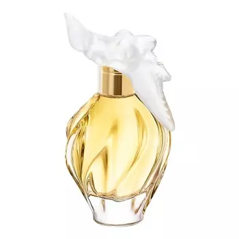 NINA RICCI L'Air du Temps 30