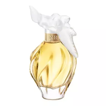 NINA RICCI L'Air du Temps 50