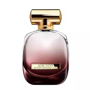 NINA RICCI L'Extase