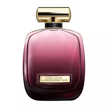 NINA RICCI L'Extase