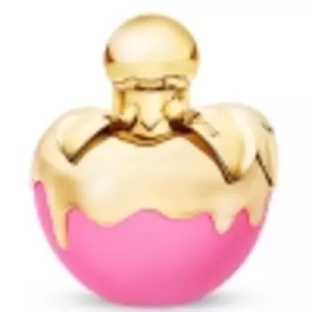 NINA RICCI Les delices de Nina