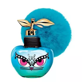 NINA RICCI Luna Monsters
