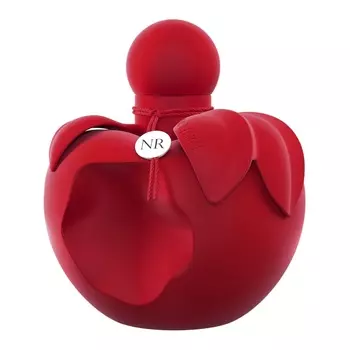 NINA RICCI Nina Extra Rouge