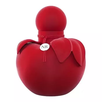 AJMAL Evoke Gold Edition Him 90