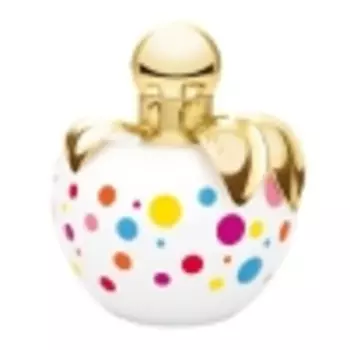 INVISIBOBBLE Резинка-браслет NANO Bad Hair Day? Irrelephant!