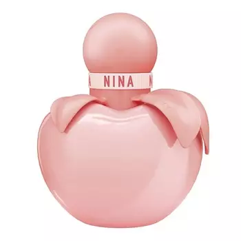 NINA RICCI Nina Rose 30