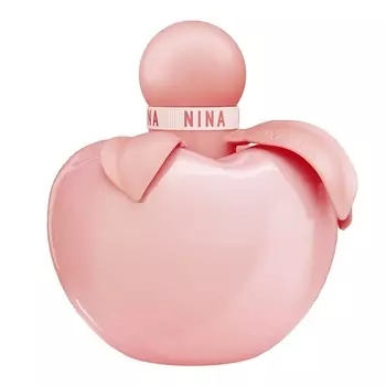 NINA RICCI Nina Rose 50