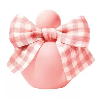 NINA RICCI Nina Rose Garden 50