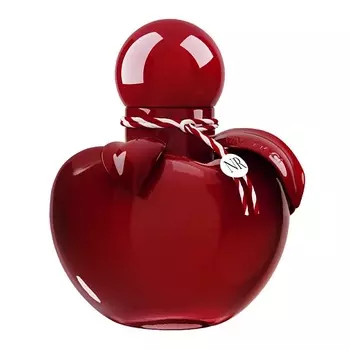NINA RICCI Nina Rouge 30