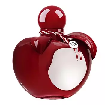 NINA RICCI Nina Rouge 80