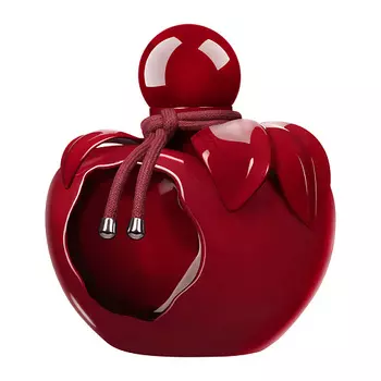 NINA RICCI Nina Rouge Crush
