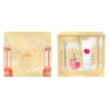 NINA RICCI Подарочный набор Nina