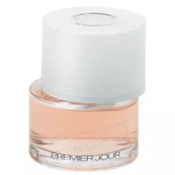 NINA RICCI Premier Jour