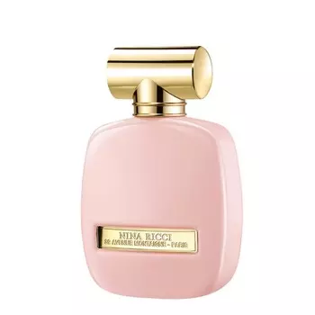 NINA RICCI Rose Extase