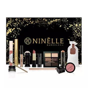 NINELLE Адвент календарь 2024