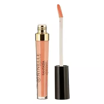 MESOESTETIC Hydratonic mist - Тоник 125