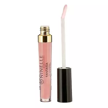 ДОМ ПРИРОДЫ КРЫМСКАЯ МАНУФАКТУРА Мицеллярная вода Витаформула с гидролатом розы и витамином С 200