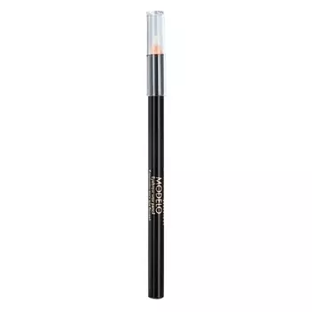 NINELLE Карандаш-воск для бровей MODELO