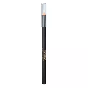 NINELLE Карандаш-воск для бровей MODELO
