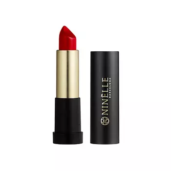 NINELLE Помада для губ матовая Deseo