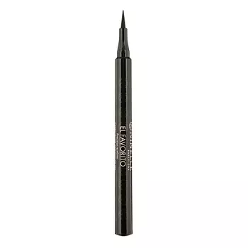 NINELLE Совершенная подводка для век EL FAVORITO