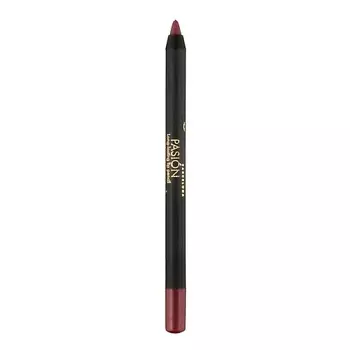 NINELLE Устойчивый карандаш для губ PASION