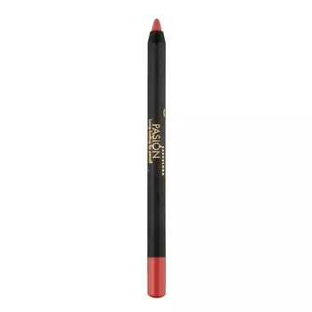 NINELLE Устойчивый карандаш для губ PASION