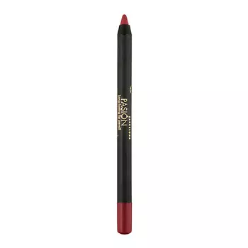 NINELLE Устойчивый карандаш для губ PASION