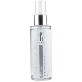 NIO CITY Гиалуроновая вода NIO 50.0