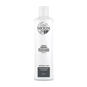 NIOXIN Увлажняющий кондиционер Cистема 2 300.0
