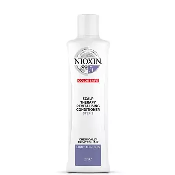 NIOXIN Увлажняющий кондиционер Cистема 5 300.0
