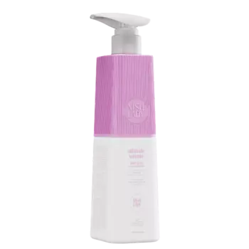 NISHLADY Шампунь для придания максимального объема ULTIMATE VOLUME SHAMPOO 947.0