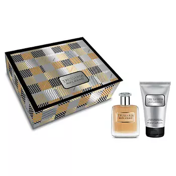 NIVEA Дезодорант-антиперспирант спрей "Черное и белое" Невидимый EXTRA