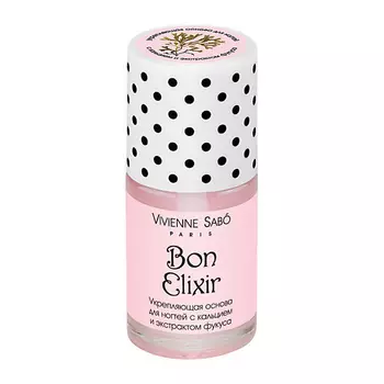 NIVEA SUN Детский солнцезащитный спрей SPF 30