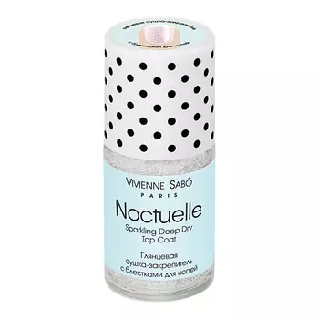 NIVEA SUN Детский солнцезащитный лосьон SPF 50+