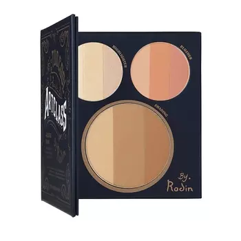 NIVEA Гиалуроновая тканевая маска "Organic Rose"