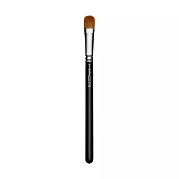 MAC Кисть косметическая Large Shader № 252S