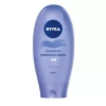 NIVEA Крем для рук Нежность и забота