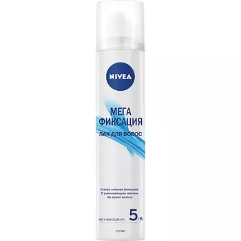 ЛЭТУАЛЬ Тинт кушон для губ и щек Metamorphose